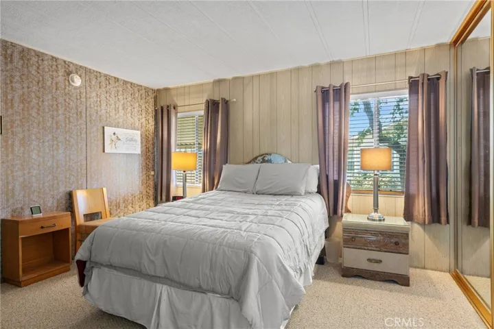 1121 Via Contento, Santa Maria, California 93454