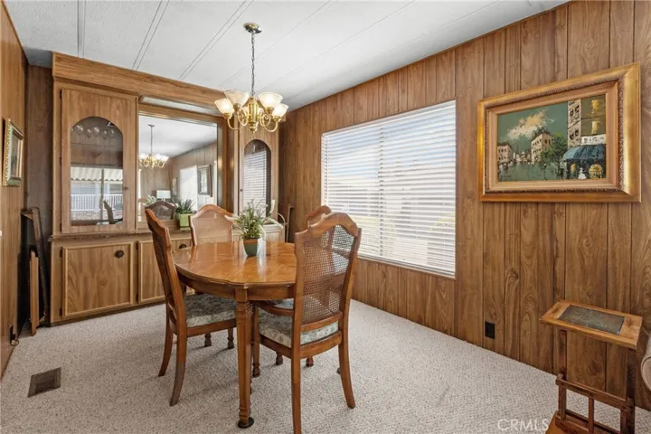 1121 Via Contento, Santa Maria, California 93454