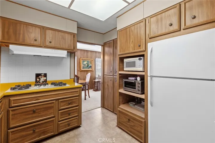1121 Via Contento, Santa Maria, California 93454