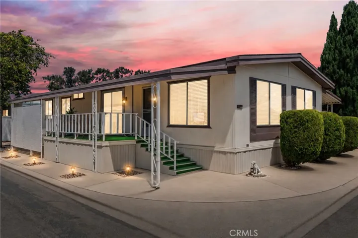 1121 Via Contento, Santa Maria, California 93454