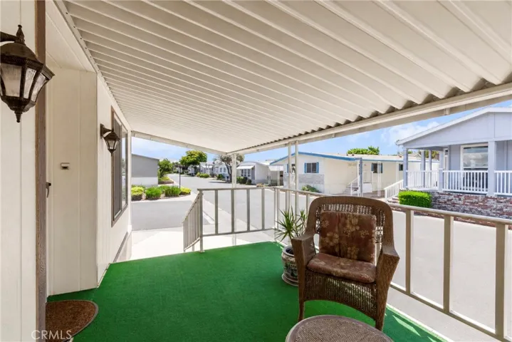 1121 Via Contento, Santa Maria, California 93454