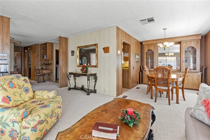 1121 Via Contento, Santa Maria, California 93454