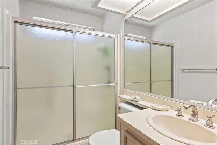 1121 Via Contento, Santa Maria, California 93454