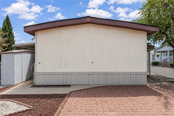 1121 Via Contento, Santa Maria, California 93454
