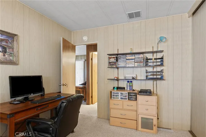 1121 Via Contento, Santa Maria, California 93454