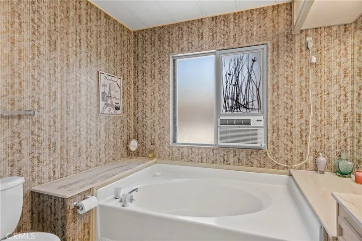 1121 Via Contento, Santa Maria, California 93454