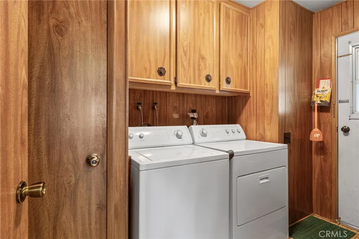 1121 Via Contento, Santa Maria, California 93454