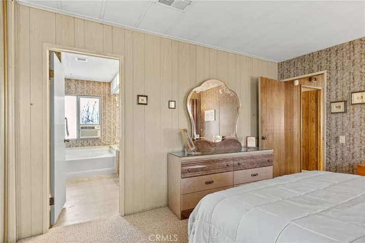 1121 Via Contento, Santa Maria, California 93454