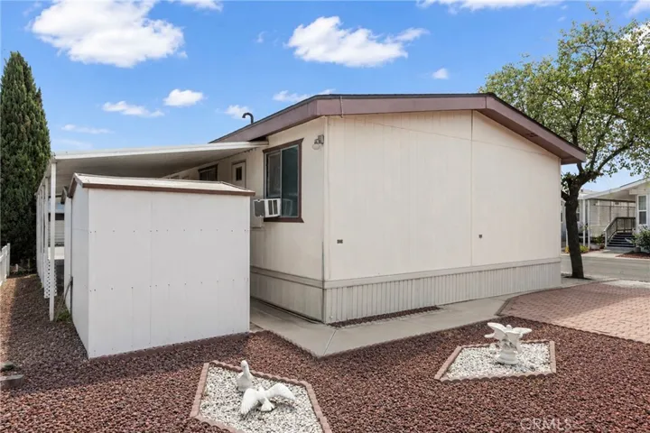 1121 Via Contento, Santa Maria, California 93454