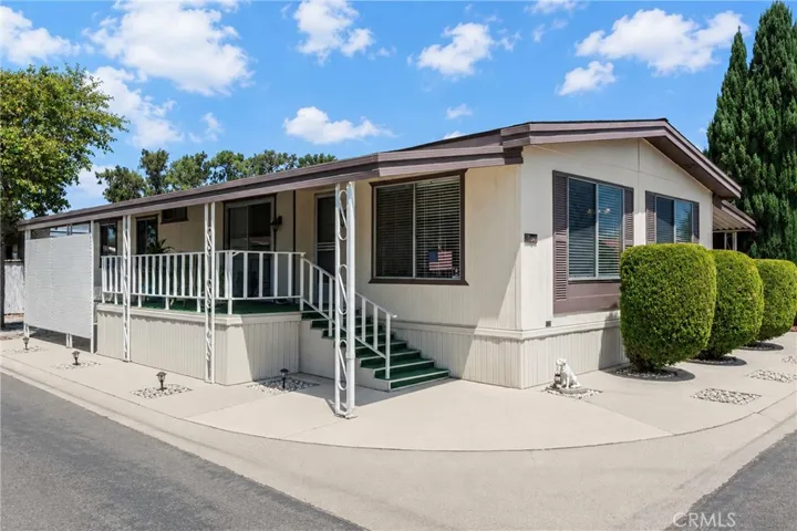 1121 Via Contento, Santa Maria, California 93454