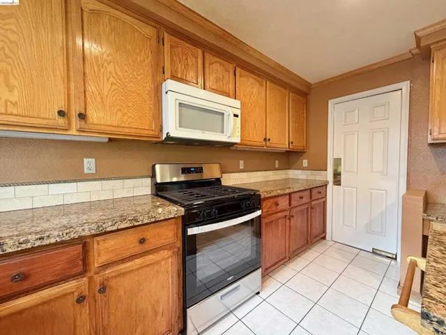 7 Goldmeadow Ct, Brentwood, California 94513 — photo 5