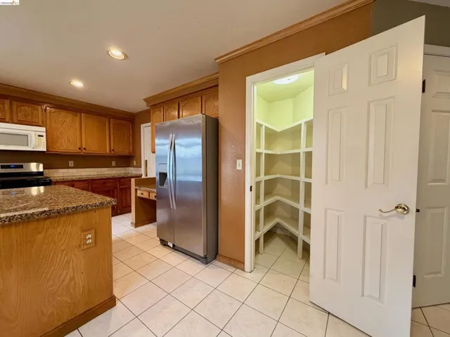 7 Goldmeadow Ct, Brentwood, California 94513 — photo 4