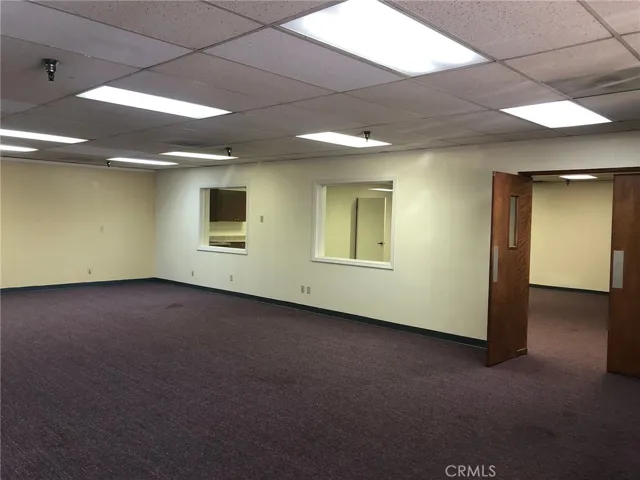 4270 N Blackstone, Fresno, California 93726