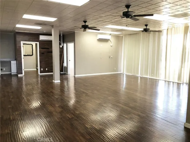 4270 N Blackstone, Fresno, California 93726