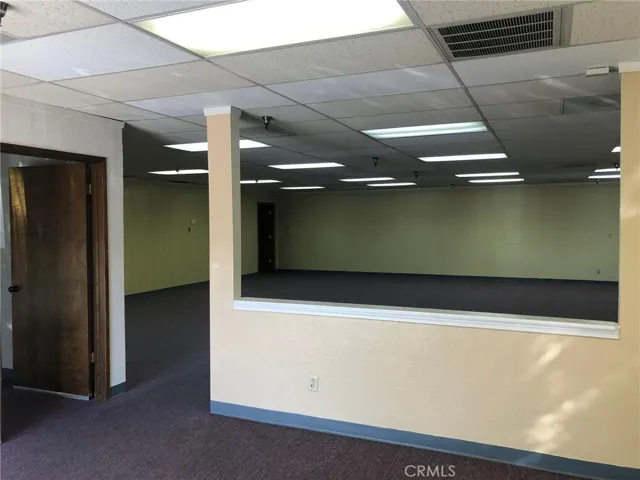 4270 N Blackstone, Fresno, California 93726