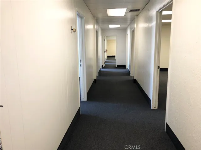 4270 N Blackstone, Fresno, California 93726