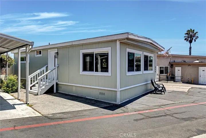 80 314 Huntington Street 314, Huntington Beach, California 92648