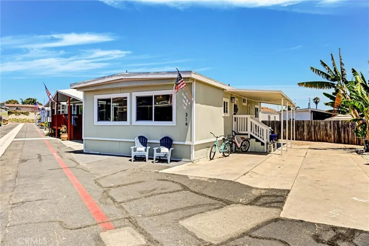 80 314 Huntington Street 314, Huntington Beach, California 92648