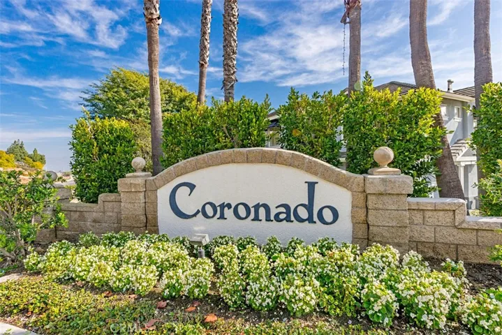 Coronado
