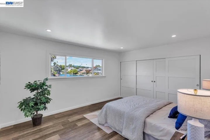 612 Fortress Isle, Alameda, California 94501