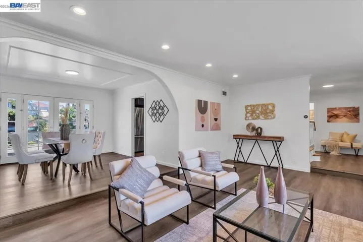 612 Fortress Isle, Alameda, California 94501