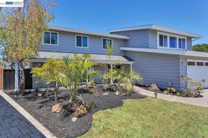 612 Fortress Isle, Alameda, California 94501