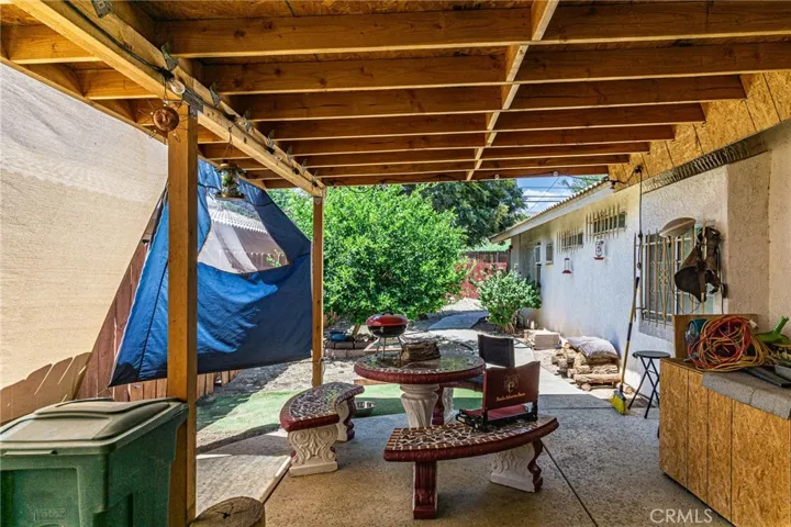66870 Hacienda Avenue, Desert Hot Springs, California 92240