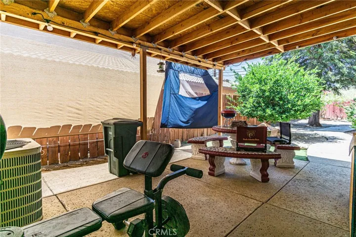 66870 Hacienda Avenue, Desert Hot Springs, California 92240