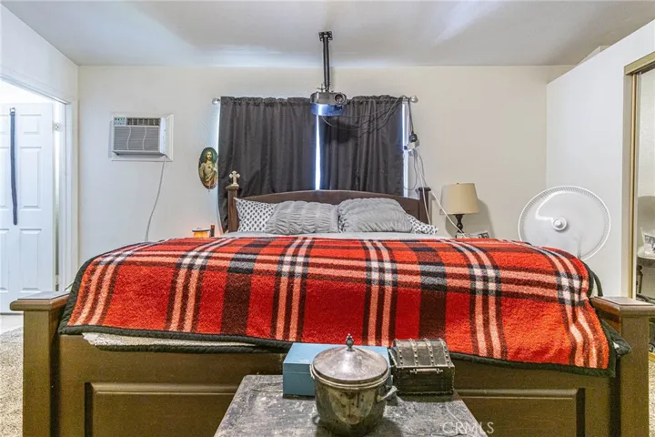 66870 Hacienda Avenue, Desert Hot Springs, California 92240