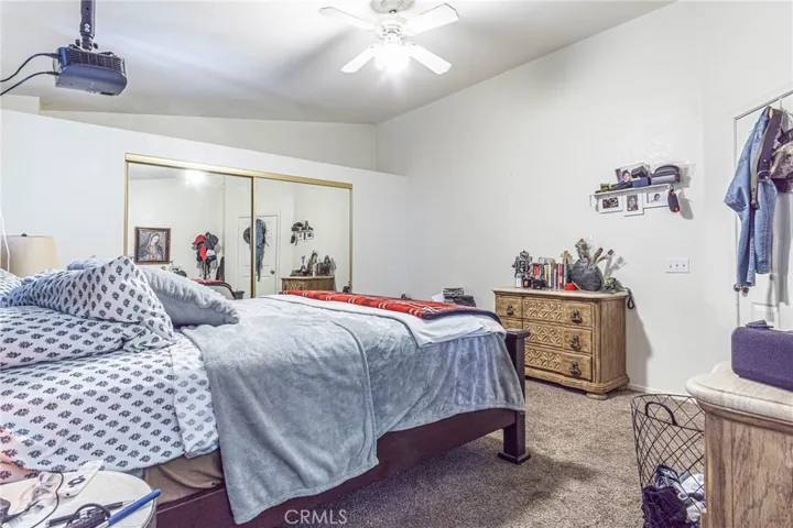 66870 Hacienda Avenue, Desert Hot Springs, California 92240