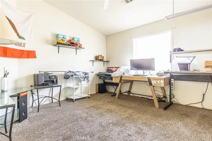 66870 Hacienda Avenue, Desert Hot Springs, California 92240