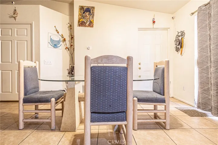 66870 Hacienda Avenue, Desert Hot Springs, California 92240