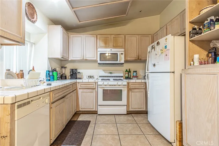 66870 Hacienda Avenue, Desert Hot Springs, California 92240