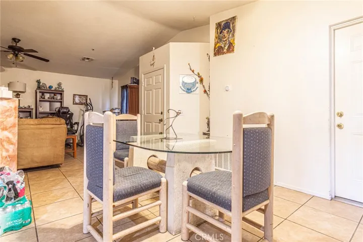 66870 Hacienda Avenue, Desert Hot Springs, California 92240