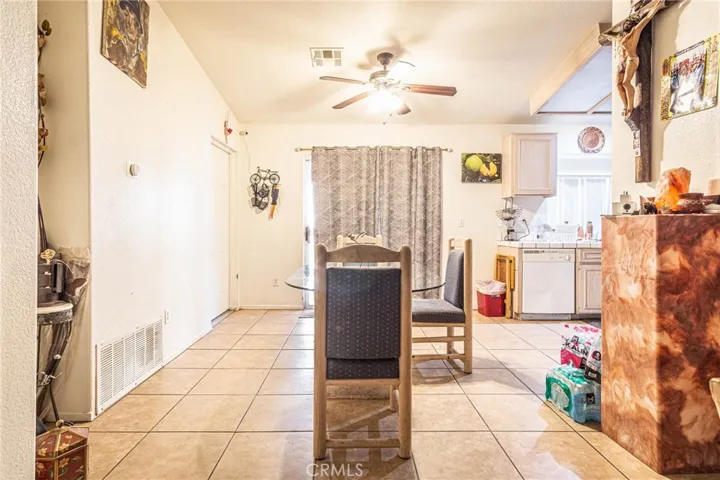 66870 Hacienda Avenue, Desert Hot Springs, California 92240