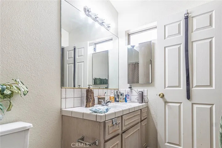 66870 Hacienda Avenue, Desert Hot Springs, California 92240