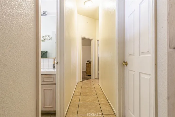 66870 Hacienda Avenue, Desert Hot Springs, California 92240