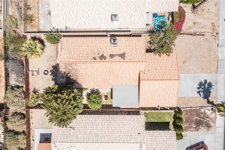 66870 Hacienda Avenue, Desert Hot Springs, California 92240