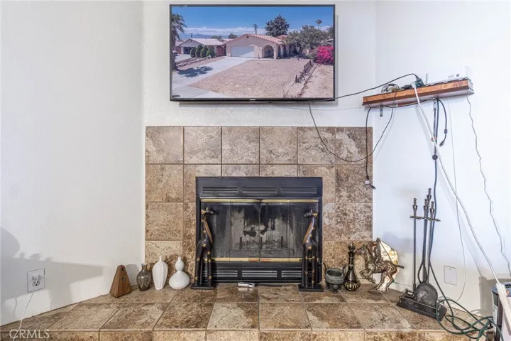 66870 Hacienda Avenue, Desert Hot Springs, California 92240