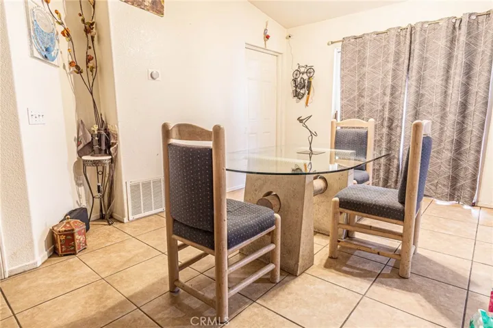66870 Hacienda Avenue, Desert Hot Springs, California 92240