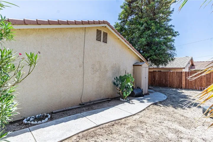 66870 Hacienda Avenue, Desert Hot Springs, California 92240