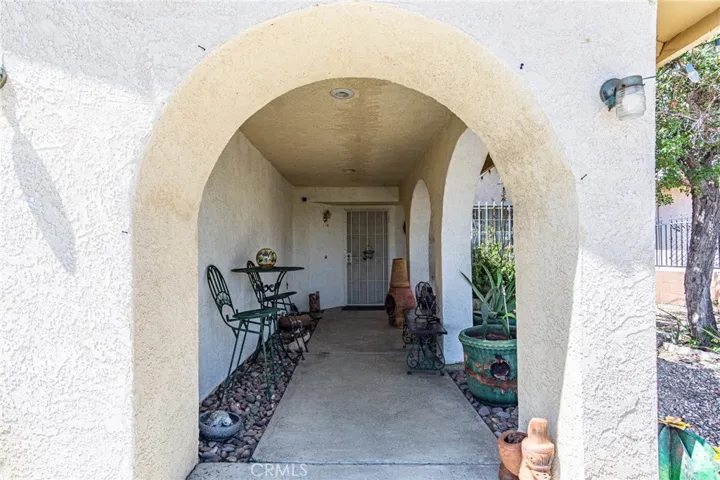 66870 Hacienda Avenue, Desert Hot Springs, California 92240