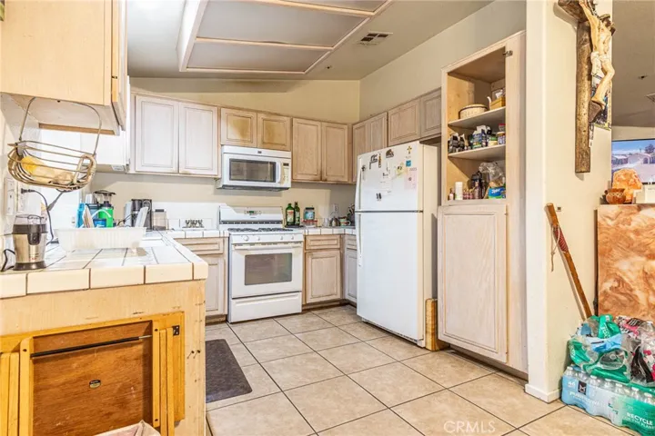66870 Hacienda Avenue, Desert Hot Springs, California 92240