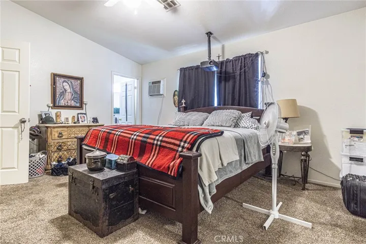 66870 Hacienda Avenue, Desert Hot Springs, California 92240