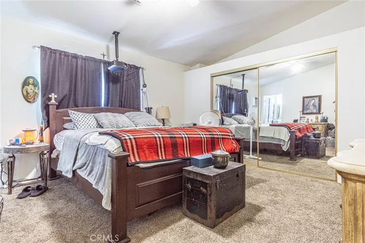 66870 Hacienda Avenue, Desert Hot Springs, California 92240