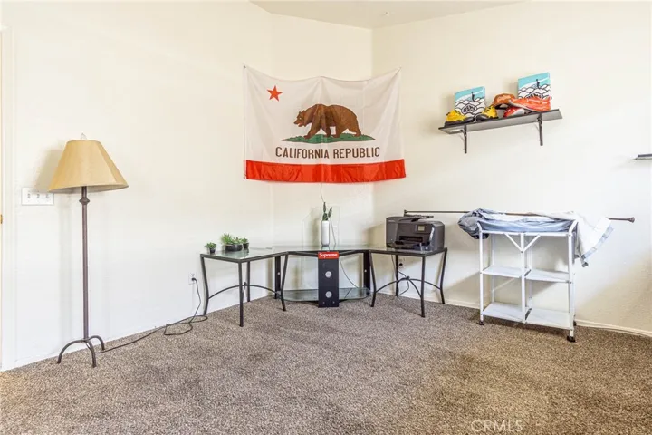 66870 Hacienda Avenue, Desert Hot Springs, California 92240