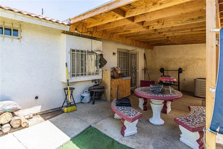66870 Hacienda Avenue, Desert Hot Springs, California 92240