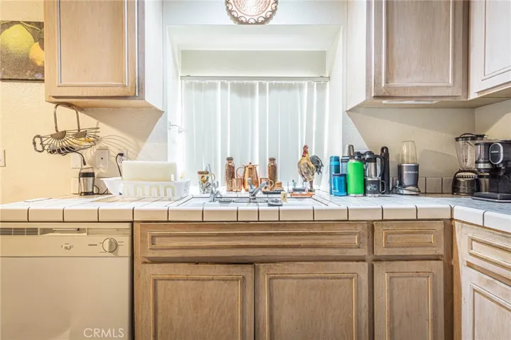 66870 Hacienda Avenue, Desert Hot Springs, California 92240