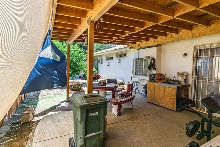 66870 Hacienda Avenue, Desert Hot Springs, California 92240