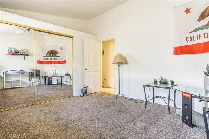 66870 Hacienda Avenue, Desert Hot Springs, California 92240